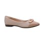 Sapato-Nude-Antique-Textura-Croco-Ponta-Fina-|-Comfort-Tamanho--33---Cor--NUDE-0